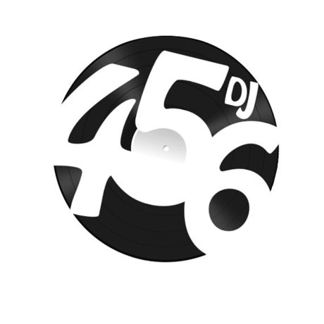460>_4140720